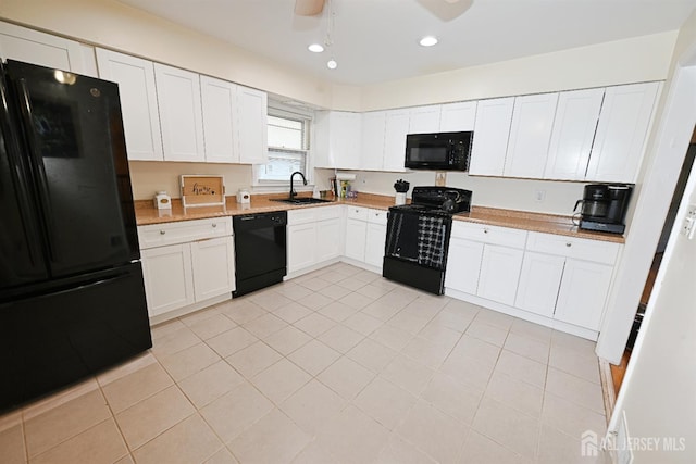 8 Michelle Ave, Old Bridge, NJ 08879 - photo 7