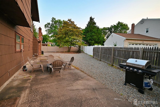 8 Michelle Ave, Old Bridge, NJ 08879 - photo 23