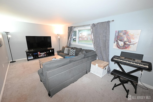 8 Michelle Ave, Old Bridge, NJ 08879 - photo 19