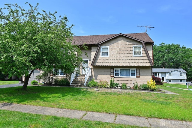 8 Michelle Ave, Old Bridge, NJ 08879 - photo 1