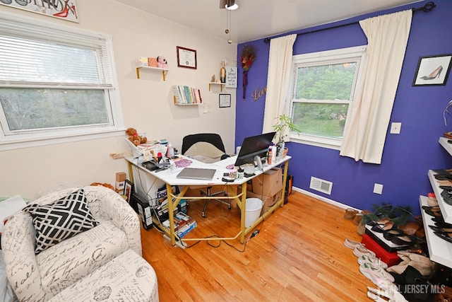 8 Michelle Ave, Old Bridge, NJ 08879 - photo 14