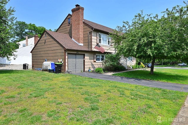 8 Michelle Ave, Old Bridge, NJ 08879 - photo 3