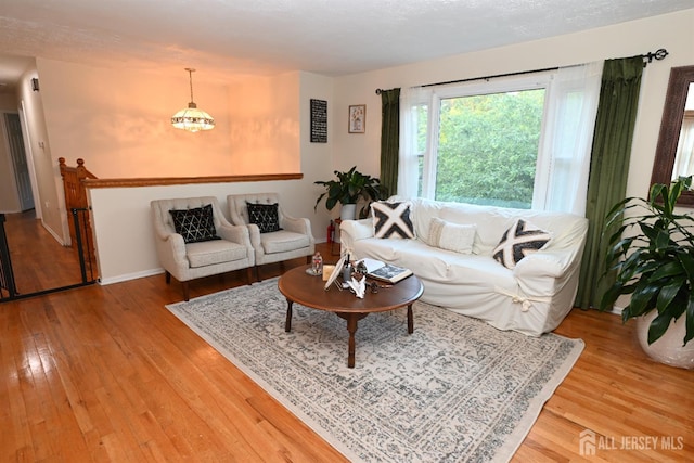 8 Michelle Ave, Old Bridge, NJ 08879 - photo 5