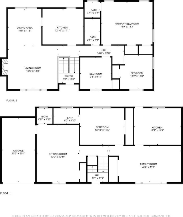 8 Michelle Ave, Old Bridge, NJ 08879 - photo 24