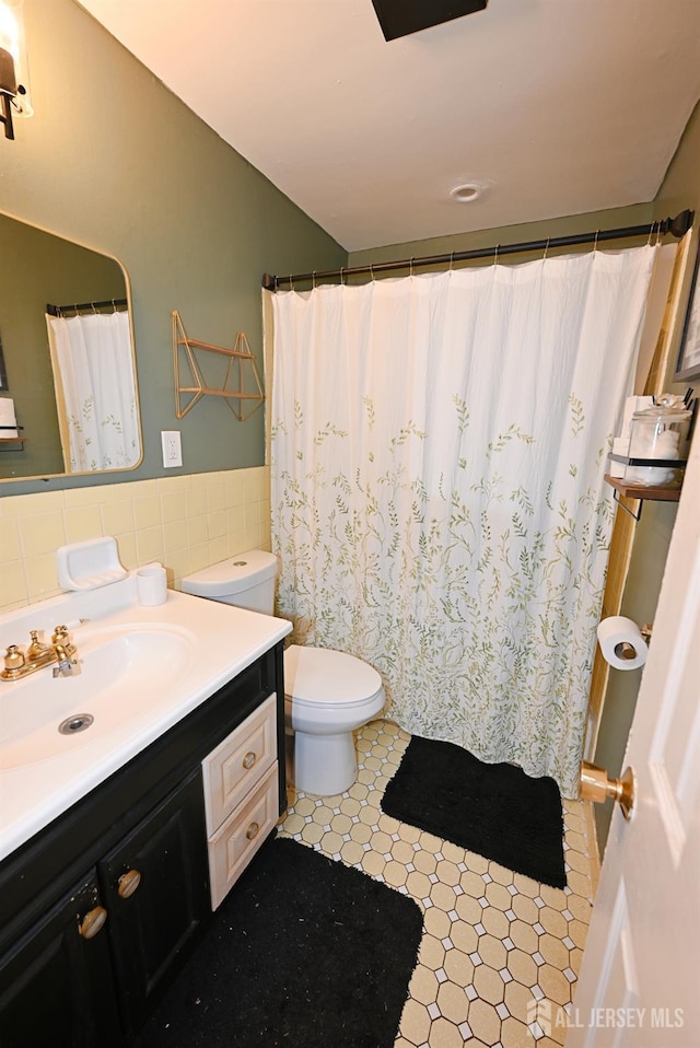 8 Michelle Ave, Old Bridge, NJ 08879 - photo 11