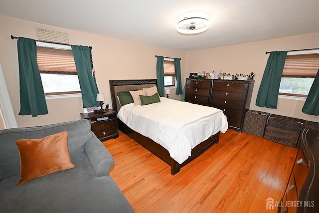 8 Michelle Ave, Old Bridge, NJ 08879 - photo 10
