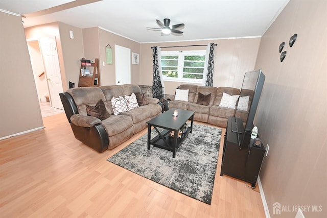 8 Michelle Ave, Old Bridge, NJ 08879 - photo 16