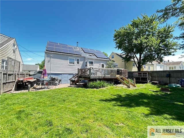 133 Pleasant Ave, Iselin, NJ 08830 - photo 33