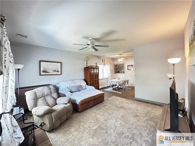 133 Pleasant Ave, Iselin, NJ 08830 - photo 4