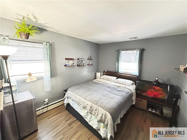 133 Pleasant Ave, Iselin, NJ 08830 - photo 26