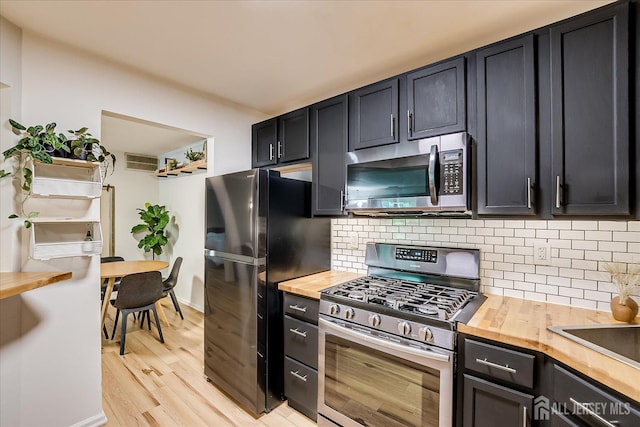 2701 Ridgefield Ct, Helmetta, NJ 08828 - photo 19