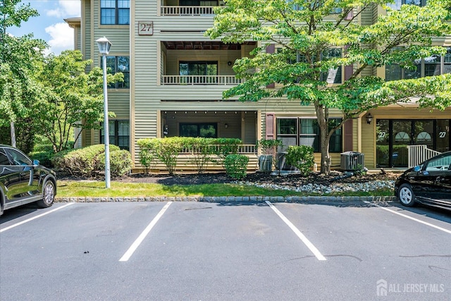 2701 Ridgefield Ct, Helmetta, NJ 08828 - photo 1