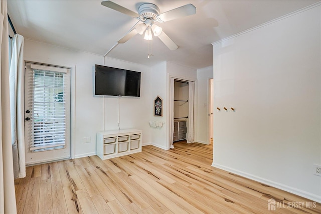 2701 Ridgefield Ct, Helmetta, NJ 08828 - photo 31