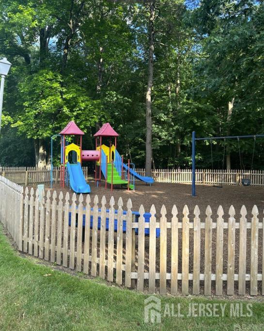 2701 Ridgefield Ct, Helmetta, NJ 08828 - photo 35