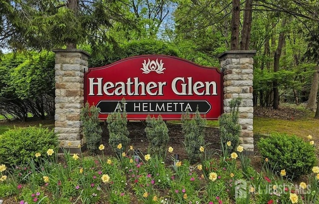 2701 Ridgefield Ct, Helmetta, NJ 08828 - photo 2