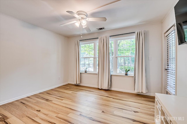 2701 Ridgefield Ct, Helmetta, NJ 08828 - photo 30