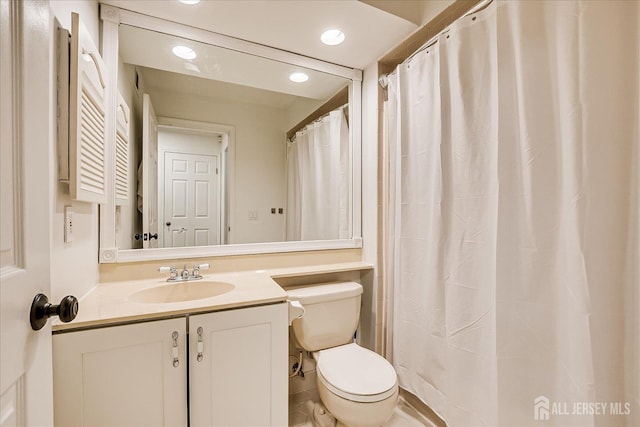 2701 Ridgefield Ct, Helmetta, NJ 08828 - photo 32
