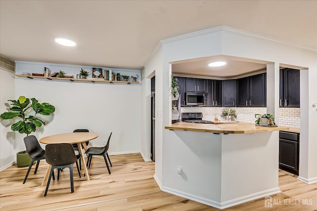 2701 Ridgefield Ct, Helmetta, NJ 08828 - photo 13