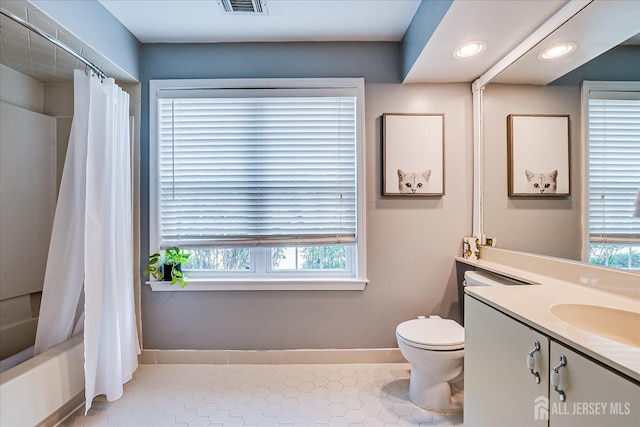 2701 Ridgefield Ct, Helmetta, NJ 08828 - photo 27