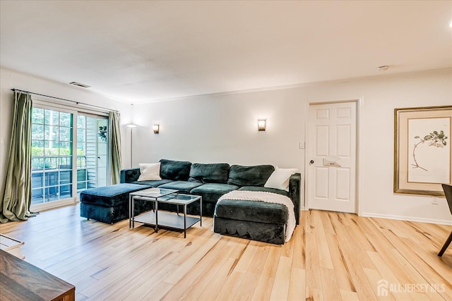 2701 Ridgefield Ct, Helmetta, NJ 08828 - photo 7