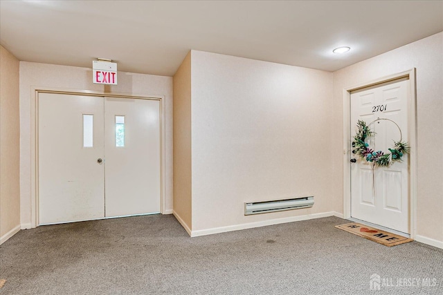 2701 Ridgefield Ct, Helmetta, NJ 08828 - photo 3