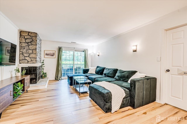 2701 Ridgefield Ct, Helmetta, NJ 08828 - photo 10