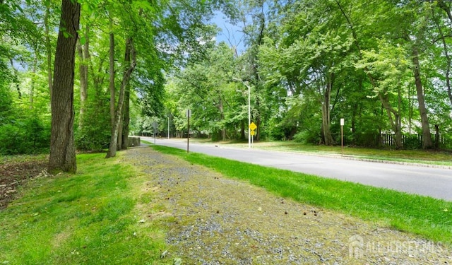2701 Ridgefield Ct, Helmetta, NJ 08828 - photo 36