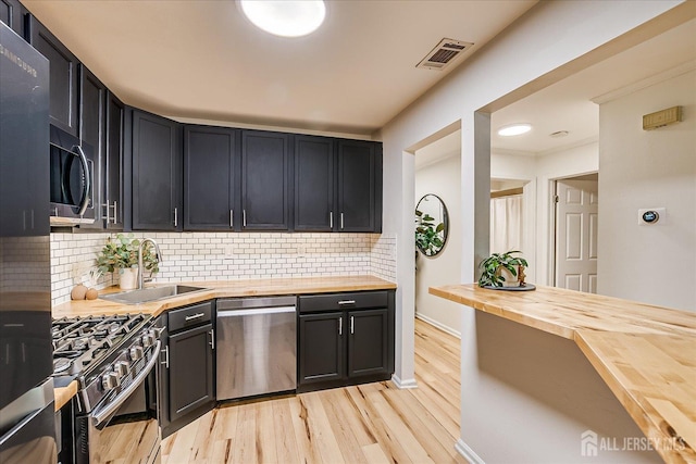 2701 Ridgefield Ct, Helmetta, NJ 08828 - photo 20