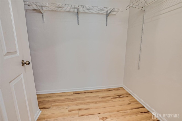 2701 Ridgefield Ct, Helmetta, NJ 08828 - photo 28
