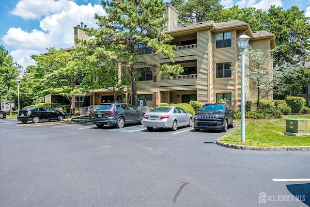 2701 Ridgefield Ct, Helmetta, NJ 08828 - photo 39