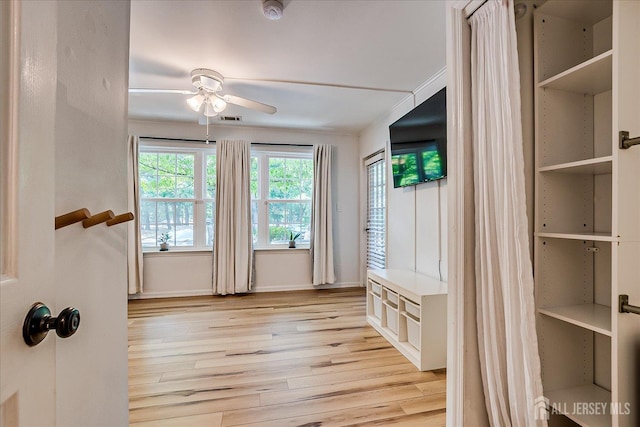 2701 Ridgefield Ct, Helmetta, NJ 08828 - photo 29
