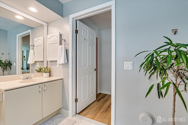 2701 Ridgefield Ct, Helmetta, NJ 08828 - photo 26
