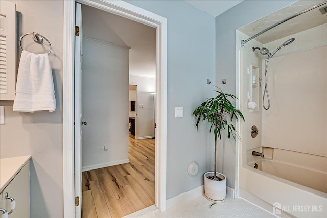2701 Ridgefield Ct, Helmetta, NJ 08828 - photo 25