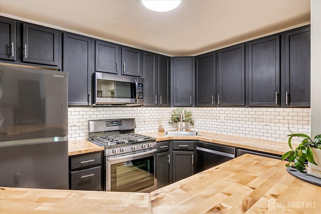 2701 Ridgefield Ct, Helmetta, NJ 08828 - photo 21