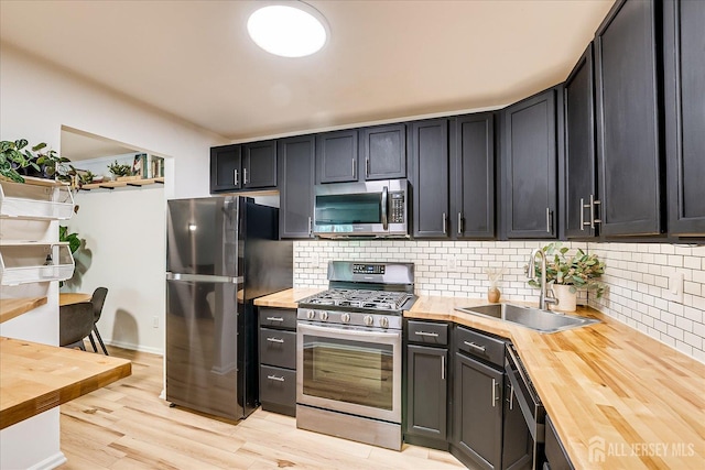2701 Ridgefield Ct, Helmetta, NJ 08828 - photo 17
