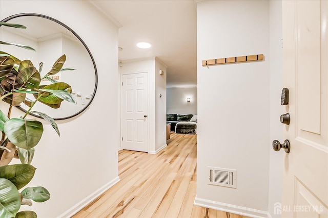 2701 Ridgefield Ct, Helmetta, NJ 08828 - photo 5