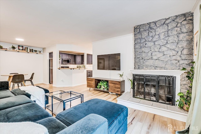 2701 Ridgefield Ct, Helmetta, NJ 08828 - photo 11