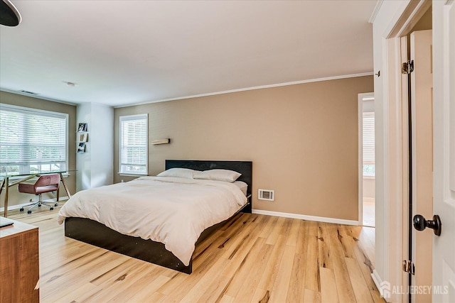 2701 Ridgefield Ct, Helmetta, NJ 08828 - photo 24