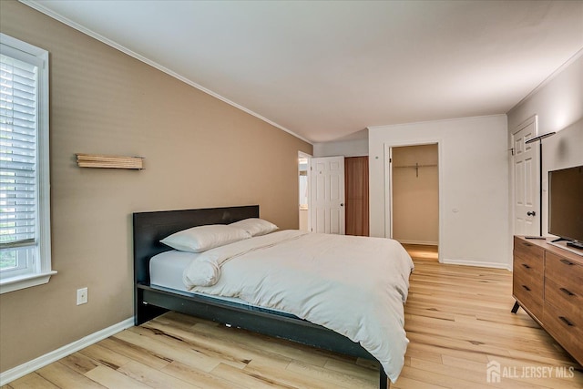 2701 Ridgefield Ct, Helmetta, NJ 08828 - photo 22