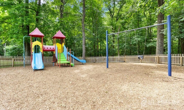 2701 Ridgefield Ct, Helmetta, NJ 08828 - photo 34