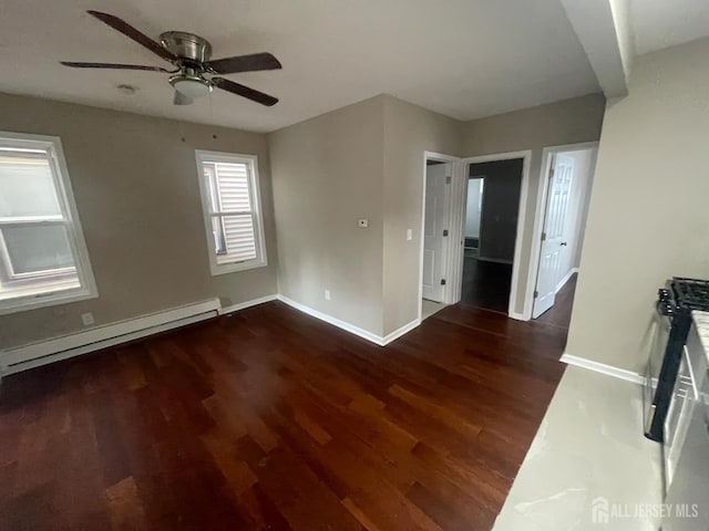 232 Hamilton St, New Brunswick, NJ 08901 - photo 15