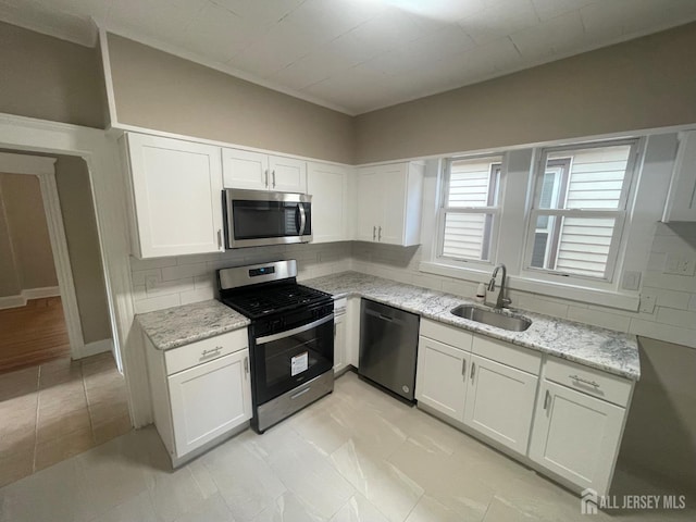 232 Hamilton St, New Brunswick, NJ 08901 - photo 6