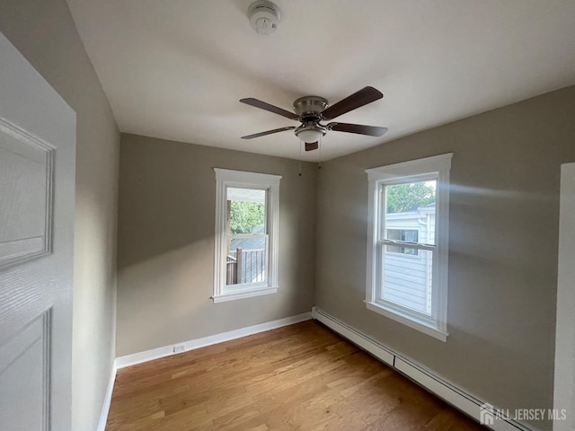 232 Hamilton St, New Brunswick, NJ 08901 - photo 7