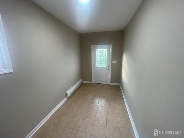 232 Hamilton St, New Brunswick, NJ 08901 - photo 29