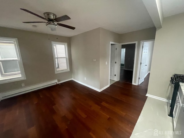232 Hamilton St, New Brunswick, NJ 08901 - photo 16