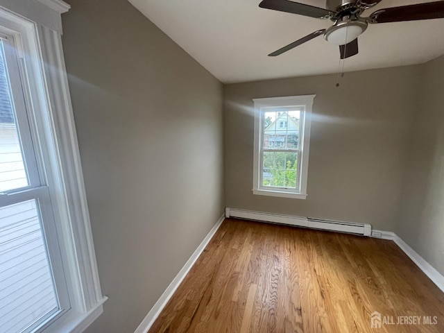 232 Hamilton St, New Brunswick, NJ 08901 - photo 9