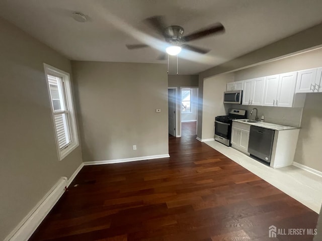 232 Hamilton St, New Brunswick, NJ 08901 - photo 23