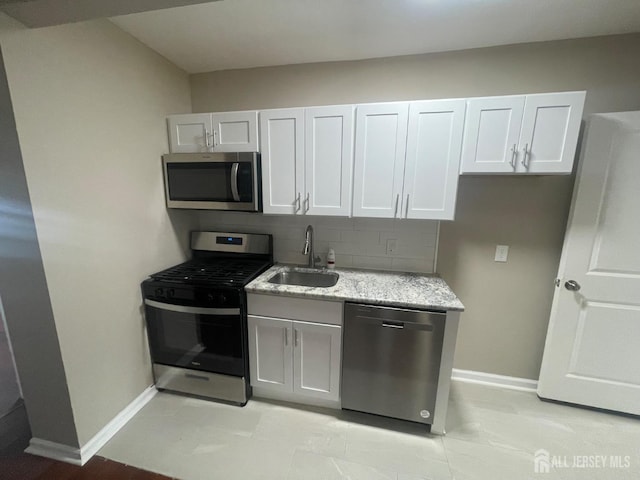 232 Hamilton St, New Brunswick, NJ 08901 - photo 22