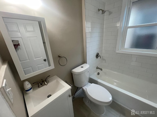 232 Hamilton St, New Brunswick, NJ 08901 - photo 14