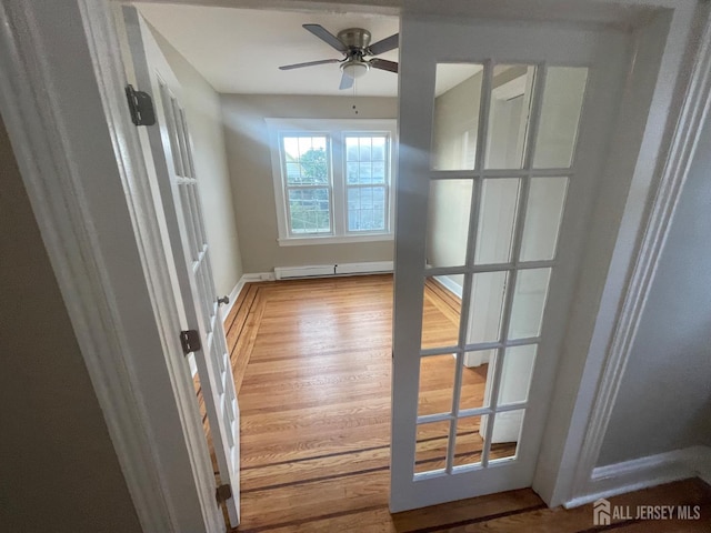232 Hamilton St, New Brunswick, NJ 08901 - photo 12